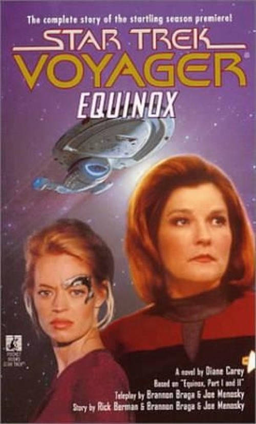 Equinox