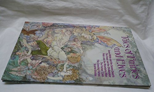 tales-of-fairies-and-elves