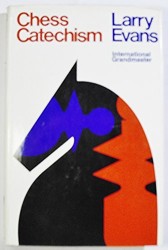 Chess Catechism