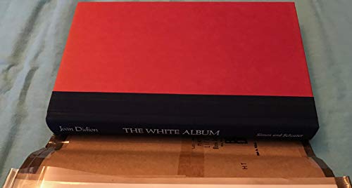 The White Album