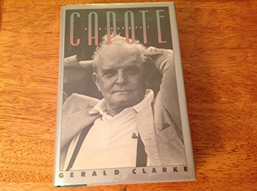 Capote