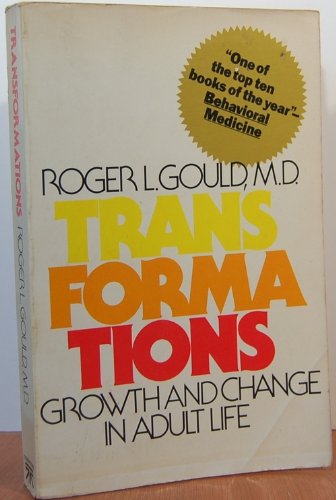 Transformations in Growth