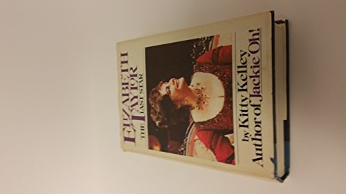 E Taylor Last Star