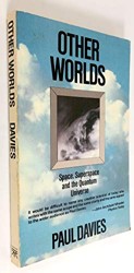 Other Worlds