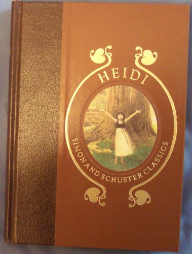Heidi