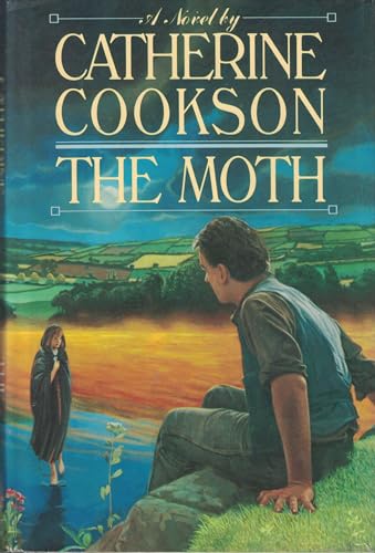 The Moth