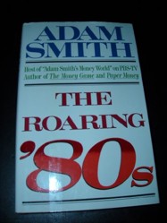 The Roaring '80s