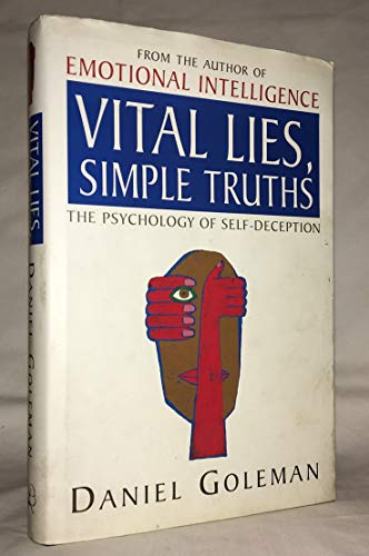 Vital Lies