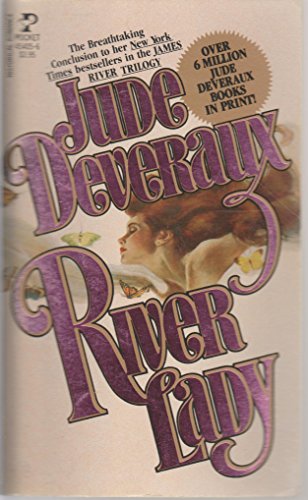 River Lady