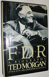 FDR