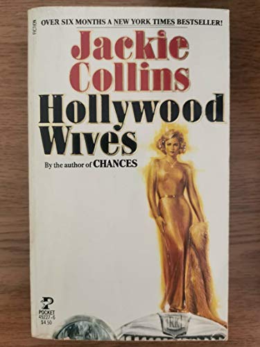 Hollywood Wives
