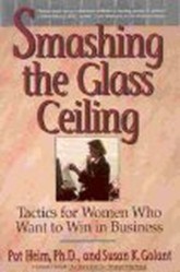 Smashing the Glass Ceiling