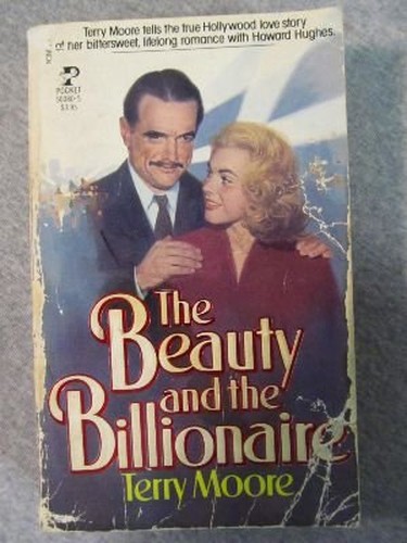 Beauty Billionair