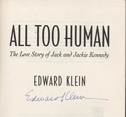 All Too Human