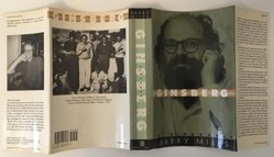 Ginsberg