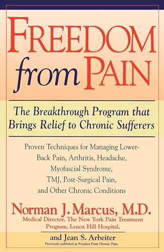 Freedom from Pain