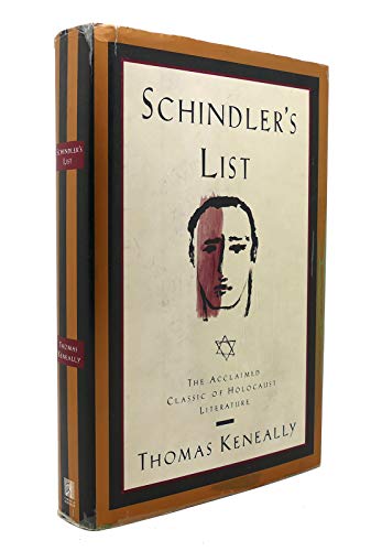 Schindler's List