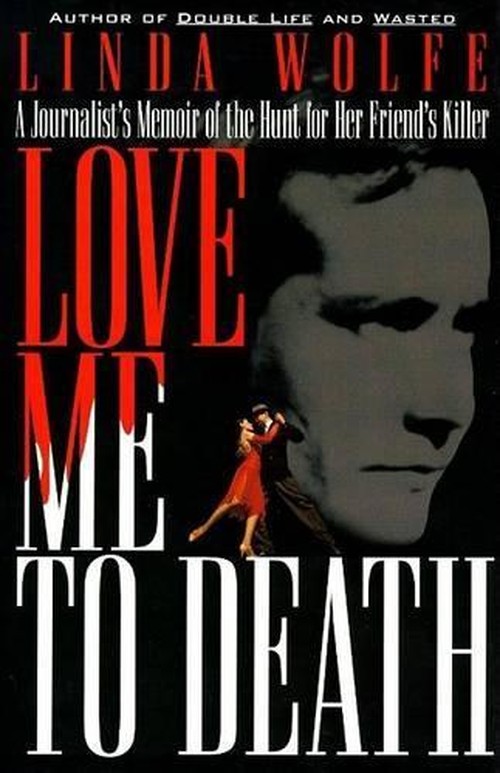 Love ME to Death