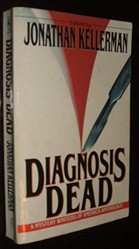 Diagnosis Dead