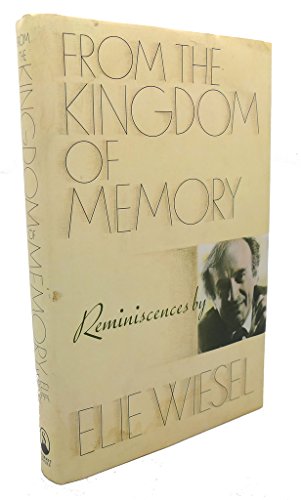 From the Kingdom of Memory