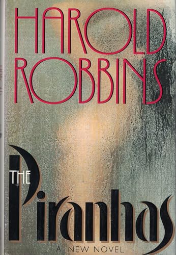 The Piranhas