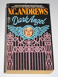 Dark Angel