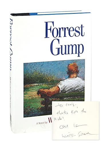 Forrest Gump