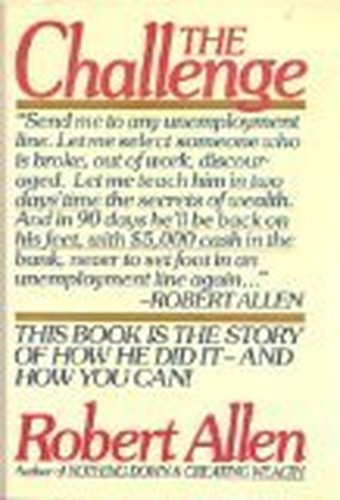 The Challenge