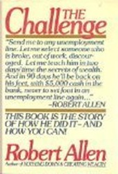 The Challenge