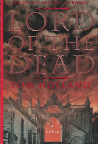Lord of the Dead