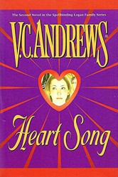 Heart Song