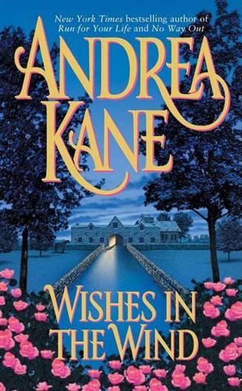 Wishes in the Wind