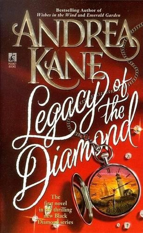 The Legacy of the Diamond