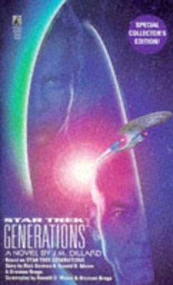 Star Trek VII