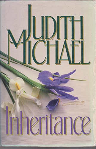 Inheritance