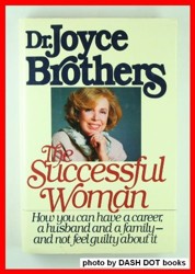 The Successful Woman