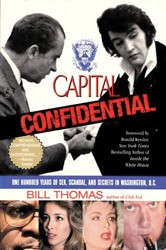 Capital Confidential