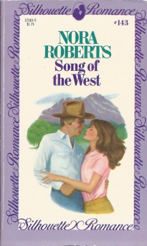 Song of the West