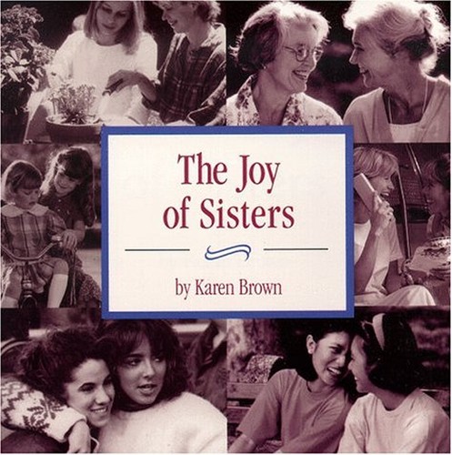 The Joy of Sisters