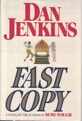 Fast Copy
