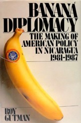 Banana Diplomacy