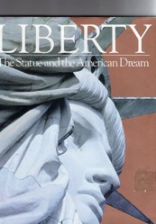 Liberty