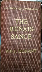 The Renaissance