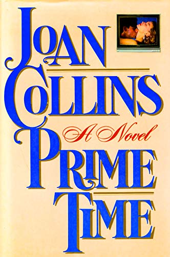 Prime Time