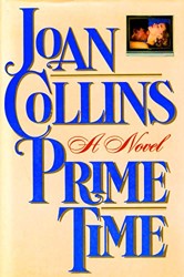 Prime Time