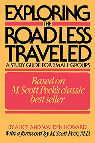 Exploring Road Less Travelled