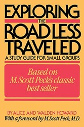 Exploring Road Less Travelled