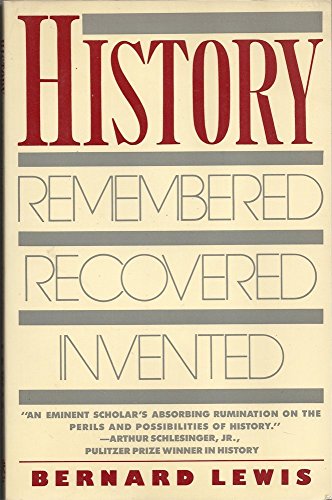 History