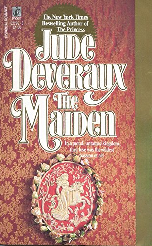 The Maiden