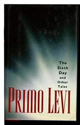 The Sixth Day and Other Tales